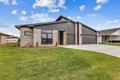 For Sale: 4654 W Emerald Bay St, Wichita KS