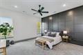 For Sale: 4654 W Emerald Bay St, Wichita KS