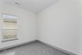 For Sale: 4654 W Emerald Bay St, Wichita KS