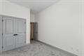 For Sale: 4654 W Emerald Bay St, Wichita KS