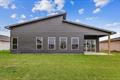 For Sale: 4654 W Emerald Bay St, Wichita KS
