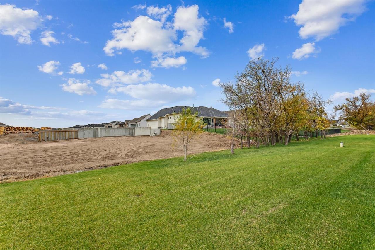 For Sale: 4654 W Emerald Bay St, Wichita KS