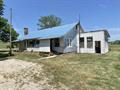For Sale: 1380  4000 Rd, Independence KS