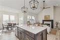 For Sale: 3132  Pine Grove Cir, Wichita KS