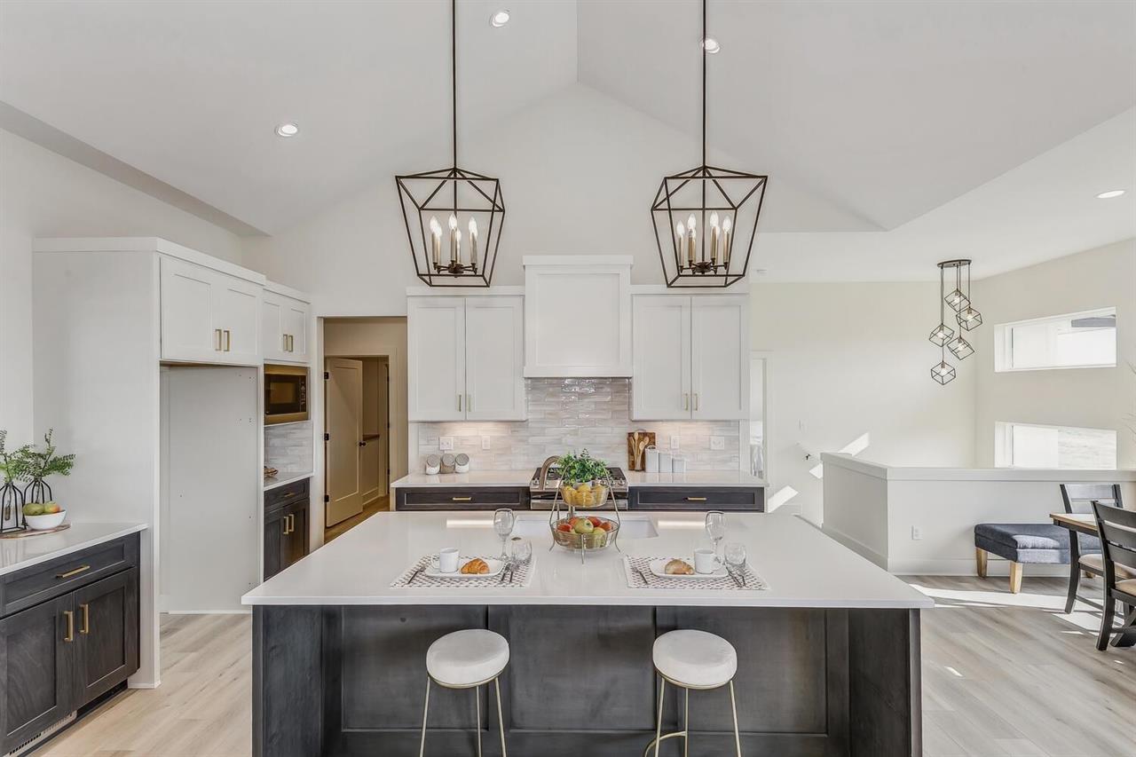 For Sale: 3132  Pine Grove Cir, Wichita KS