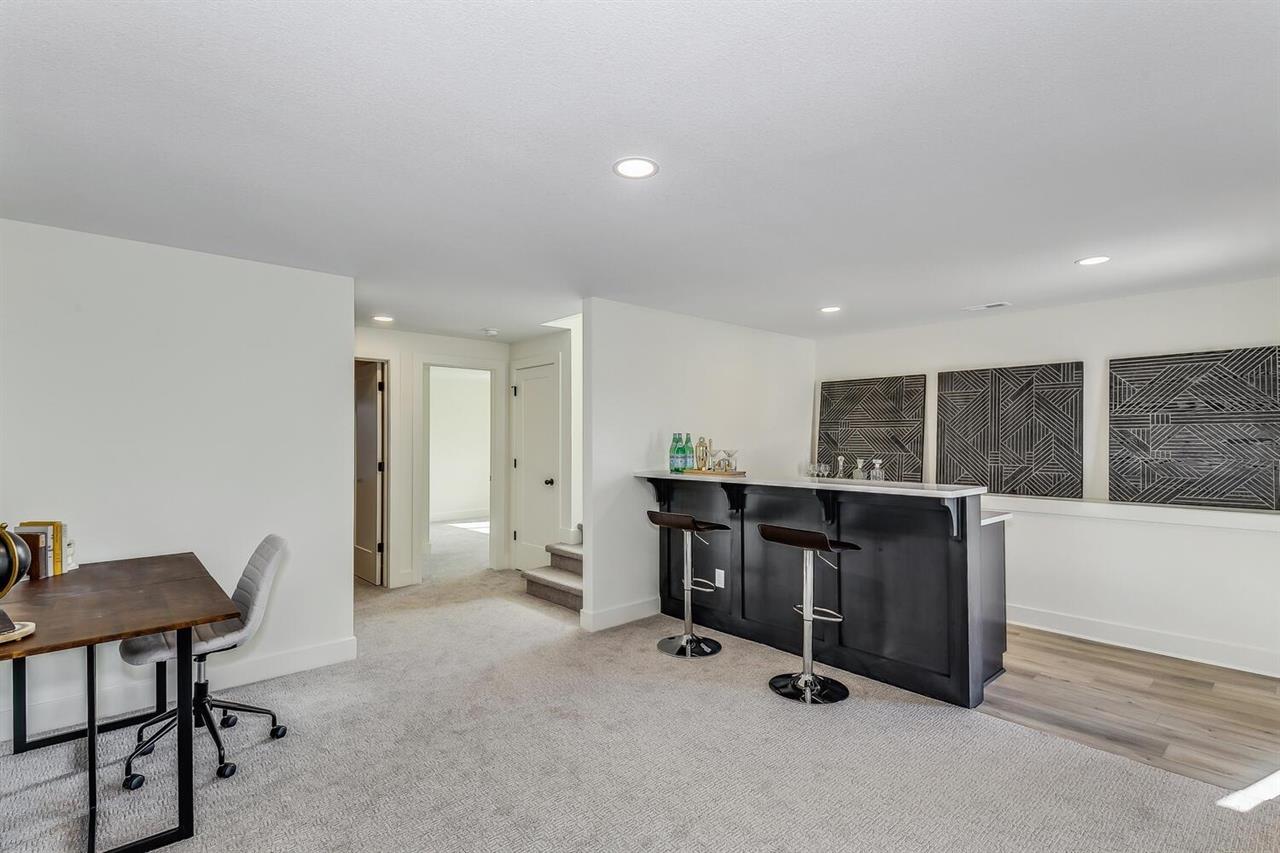 For Sale: 3132  Pine Grove Cir, Wichita KS
