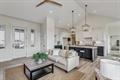 For Sale: 3132  Pine Grove Cir, Wichita KS