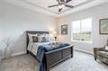 For Sale: 5139 N Shoreside, Maize KS
