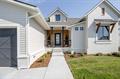 For Sale: 5139 N Shoreside, Maize KS
