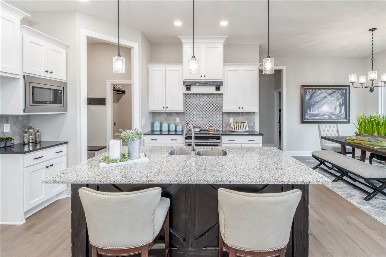 5139 N Shoreside