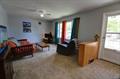 For Sale: 105 S Wilson St, Hillsboro KS