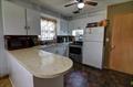 For Sale: 105 S Wilson St, Hillsboro KS
