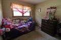 For Sale: 105 S Wilson St, Hillsboro KS