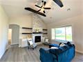 For Sale: 2309 S NICOLE ST, Andover KS