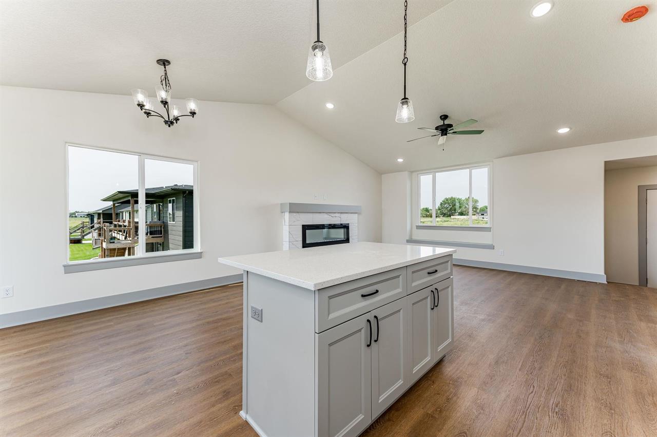 For Sale: 1244  Outland, Goddard KS