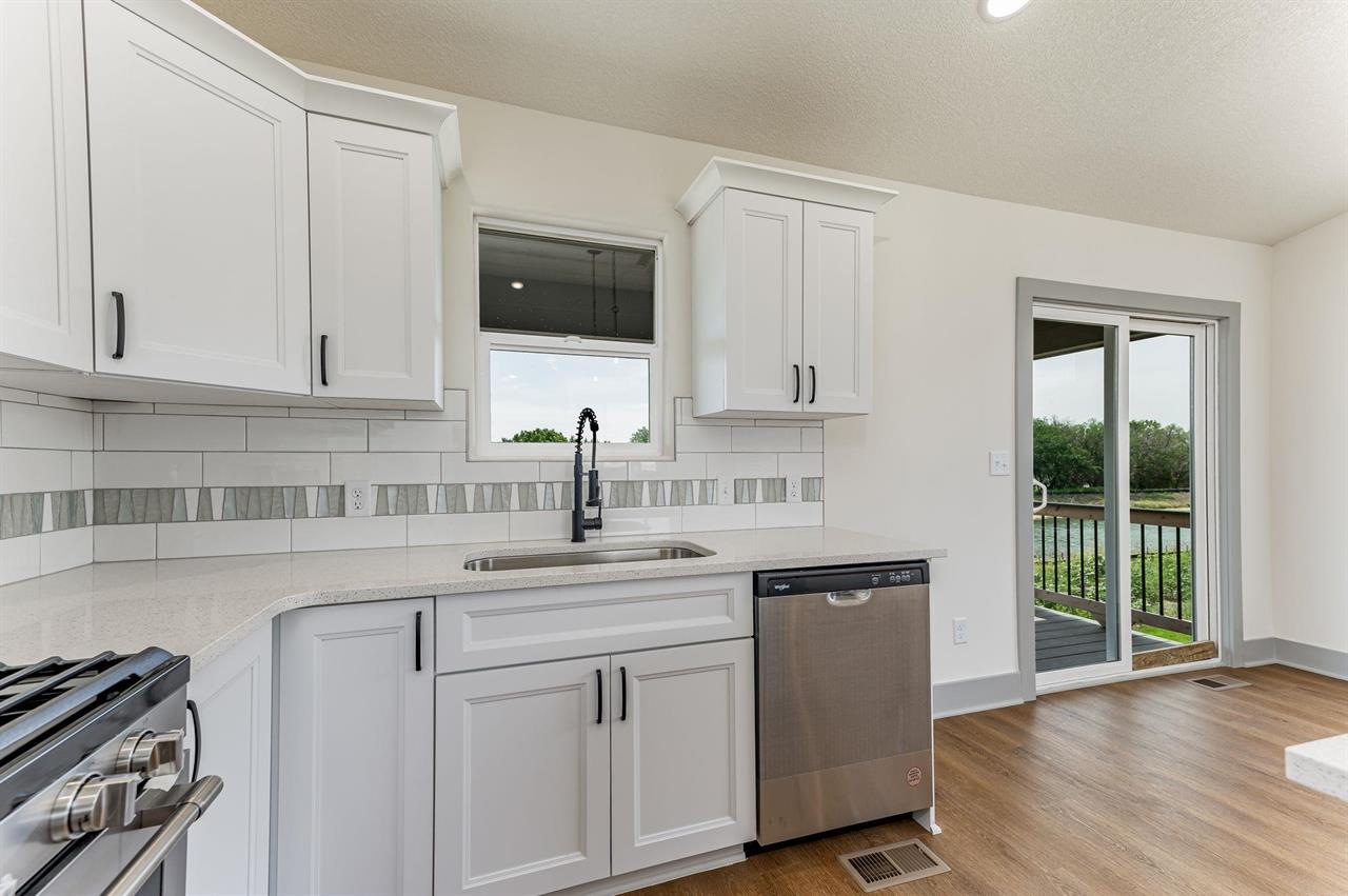 For Sale: 1244  Outland, Goddard KS