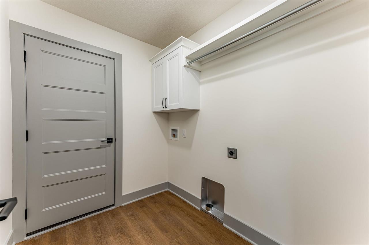 For Sale: 1244  Outland, Goddard KS