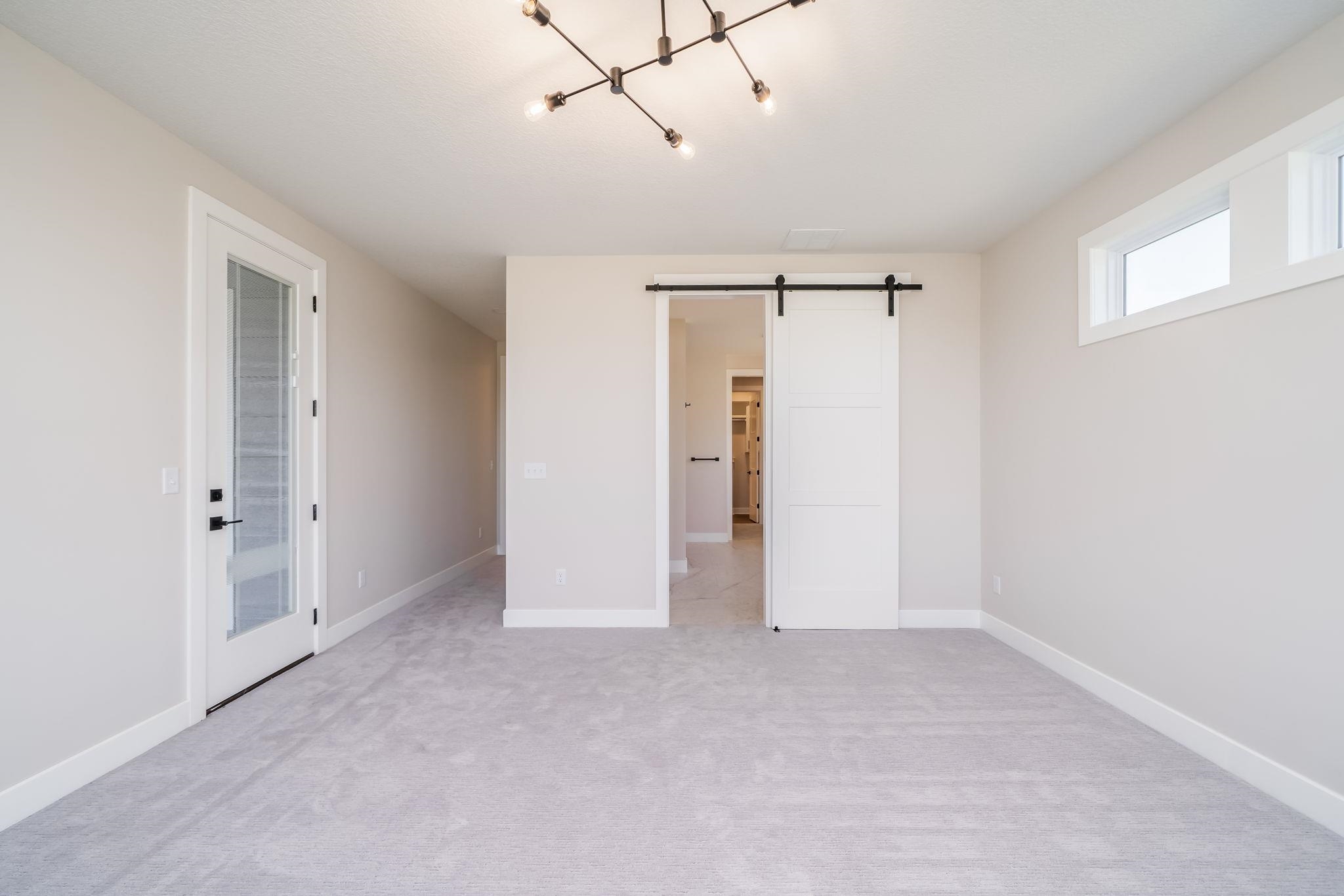5159 Shoreside Ct