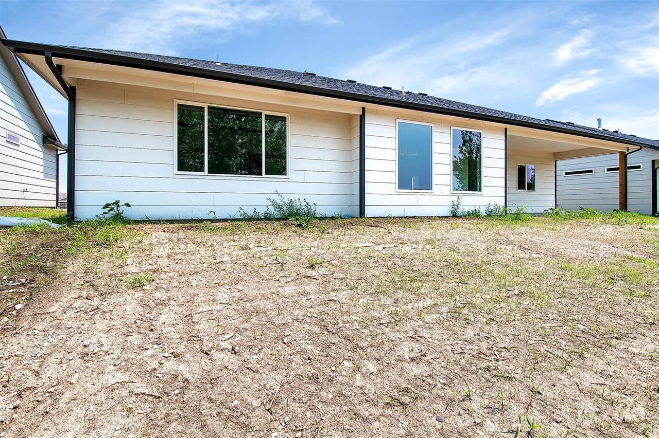 For Sale: 431  Sweetwater Rd, Maize KS