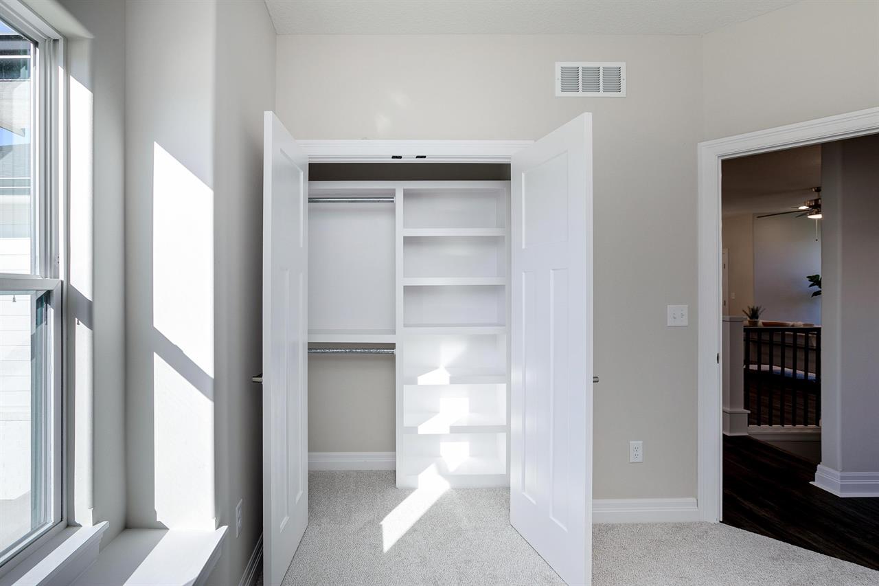 For Sale: 2626 E 48th St N, Wichita, KS 67219,  