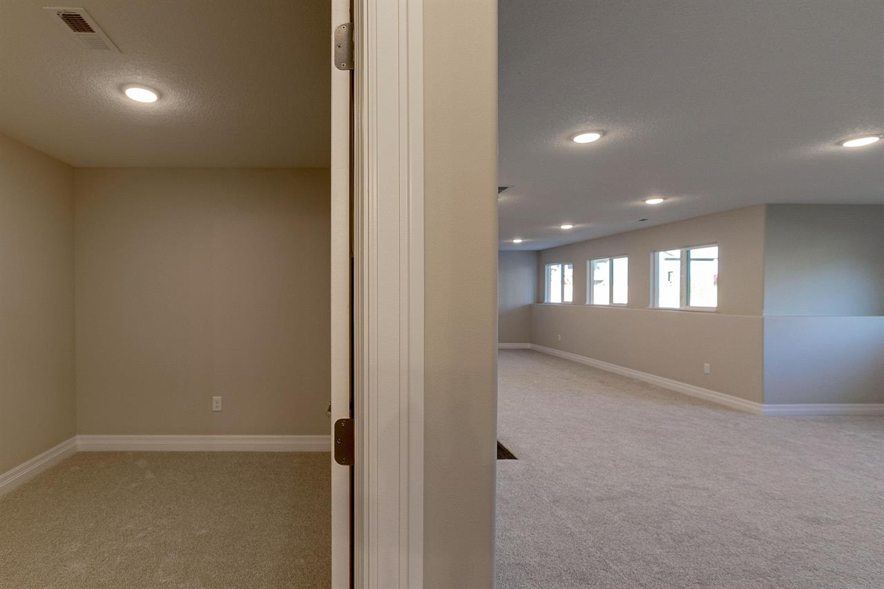 For Sale: 2626 E 48th St N, Wichita, KS 67219,  