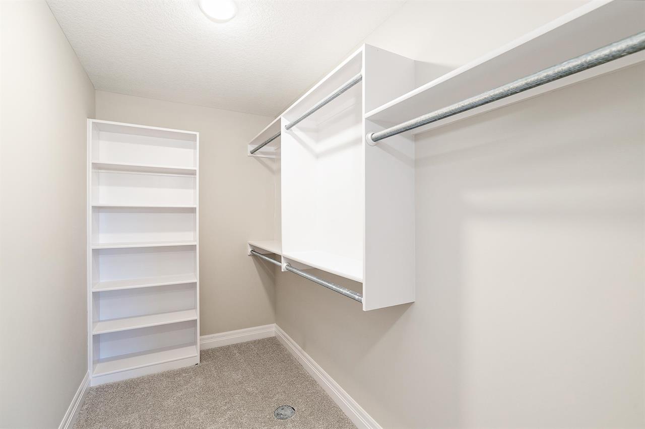 For Sale: 2626 E 48th St N, Wichita, KS 67219,  