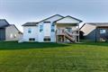 For Sale: 2626 E 48th St N, Wichita, KS 67219,  