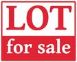 For Sale: Lot 23 Blk B  Timber Creek Estates Add, Haysville KS