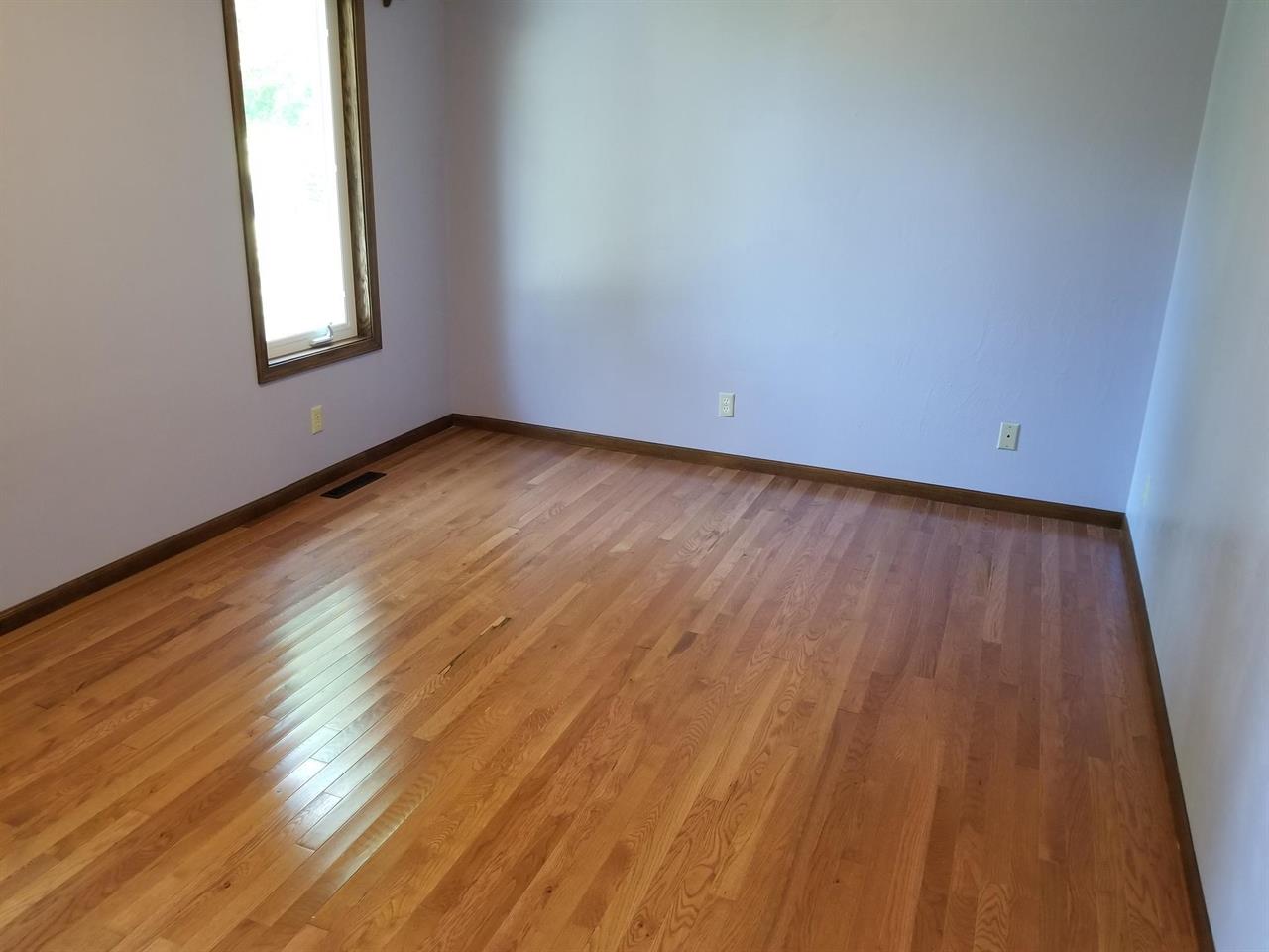 For Sale: 20  Braid Hill Dr, Winfield KS