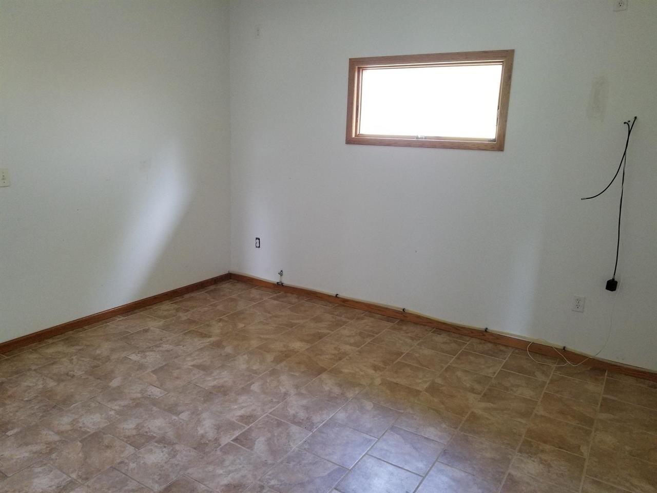 For Sale: 20  Braid Hill Dr, Winfield KS