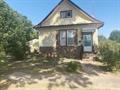 For Sale: 201 N Franklin Ave, Anthony KS