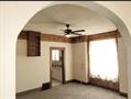 For Sale: 201 N Franklin Ave, Anthony KS