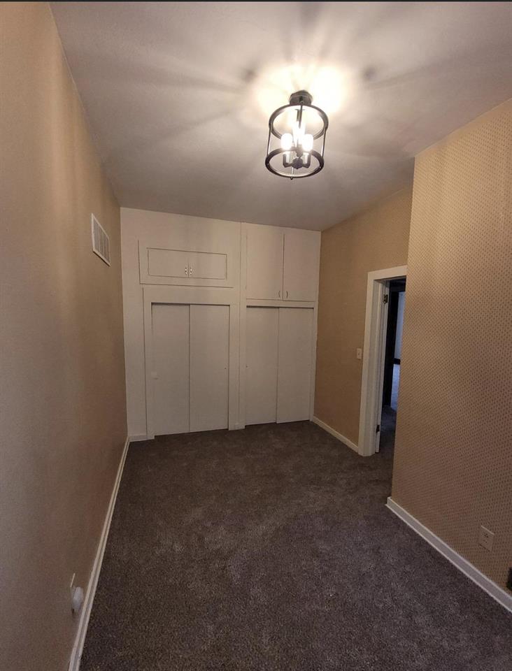 For Sale: 201 N Franklin Ave, Anthony KS