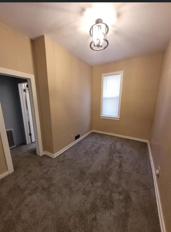 For Sale: 201 N Franklin Ave, Anthony KS