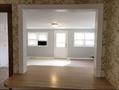 For Sale: 201 N Franklin Ave, Anthony KS