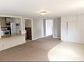 For Sale: 201 N Franklin Ave, Anthony KS