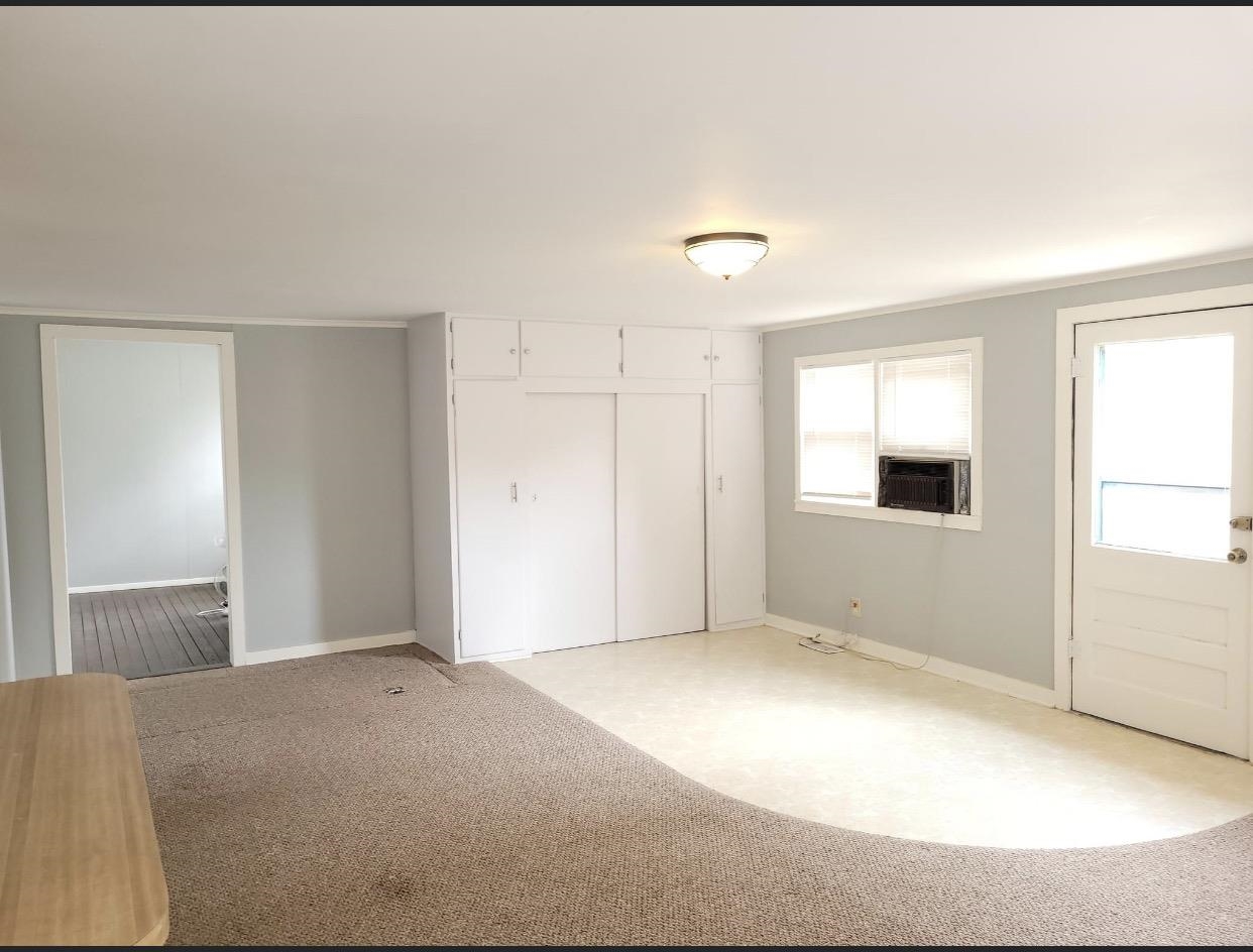 For Sale: 201 N Franklin Ave, Anthony KS