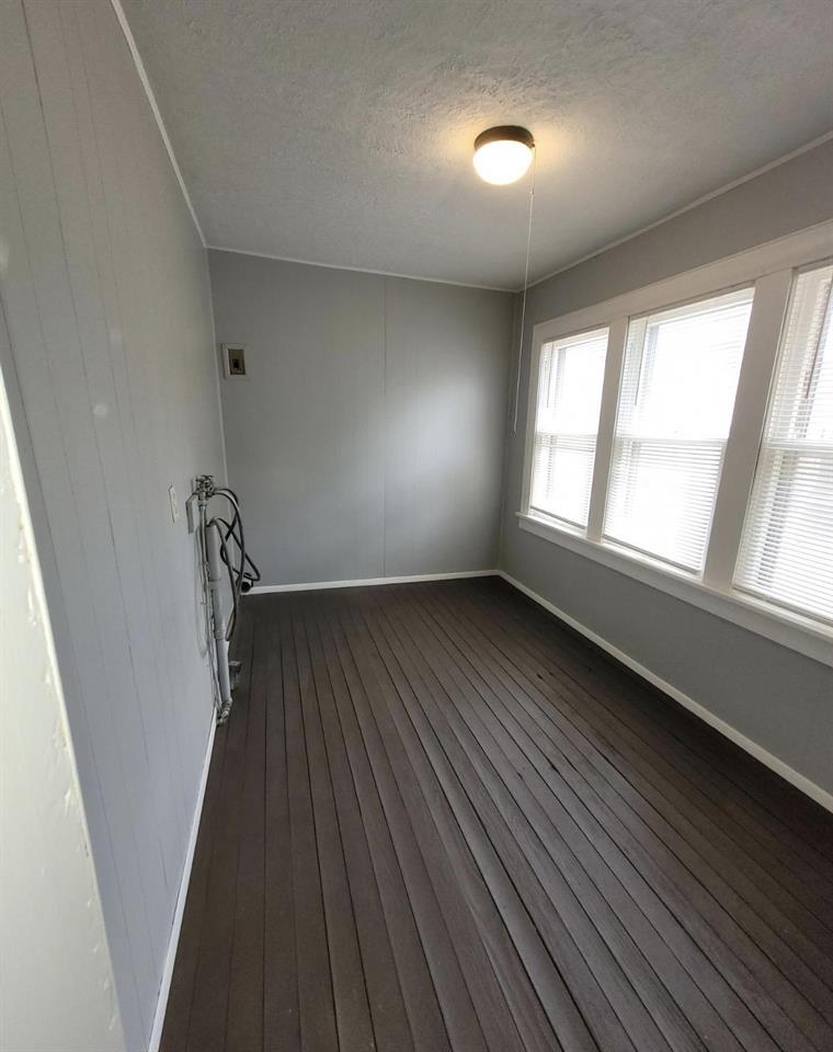 For Sale: 201 N Franklin Ave, Anthony KS