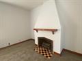 For Sale: 201 N Franklin Ave, Anthony KS