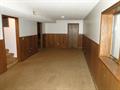 For Sale: 408 W Bales St., Andover KS