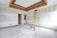 For Sale: 8209 E Saw Mill  Ct., Wichita KS