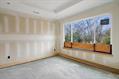 For Sale: 8209 E Saw Mill  Ct., Wichita KS