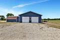 For Sale: 8597 SW Lost Lake Rd, Andover KS