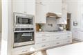 For Sale: 11875  Cherese Ct, Wichita KS