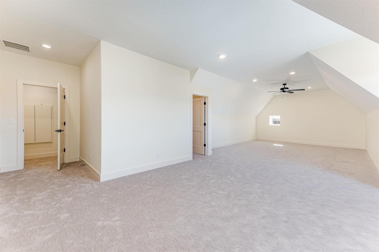 For Sale: 11875  Cherese Ct, Wichita KS