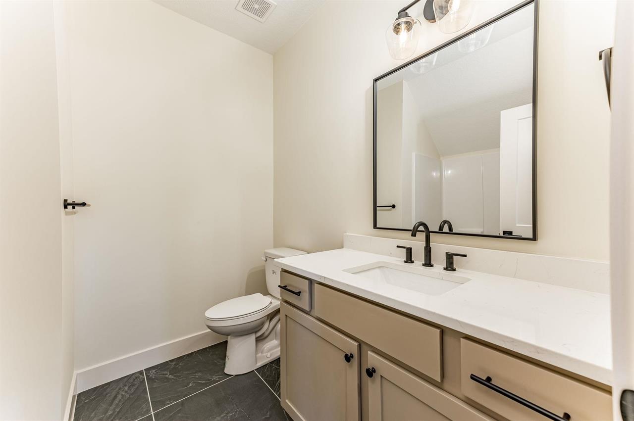 For Sale: 11875  Cherese Ct, Wichita KS