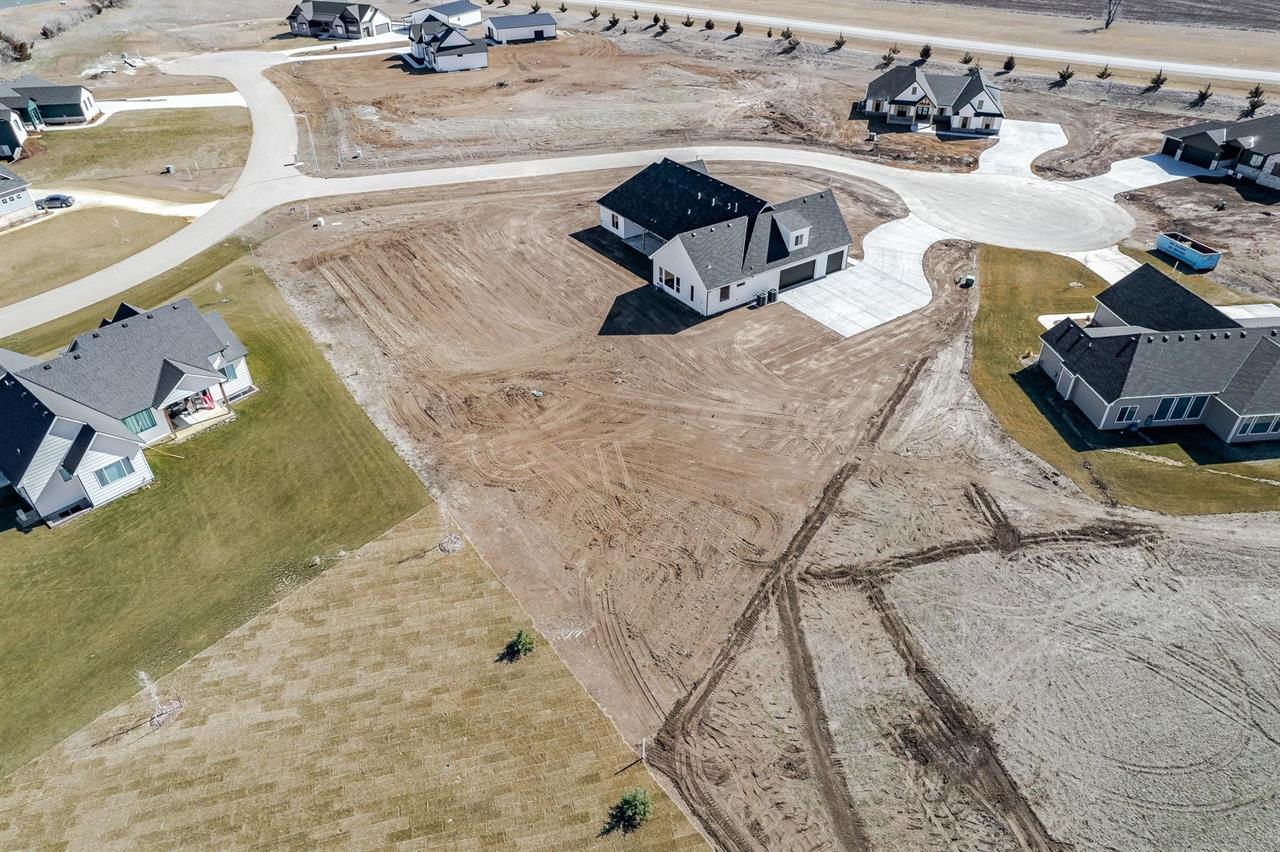 For Sale: 11875  Cherese Ct, Wichita KS