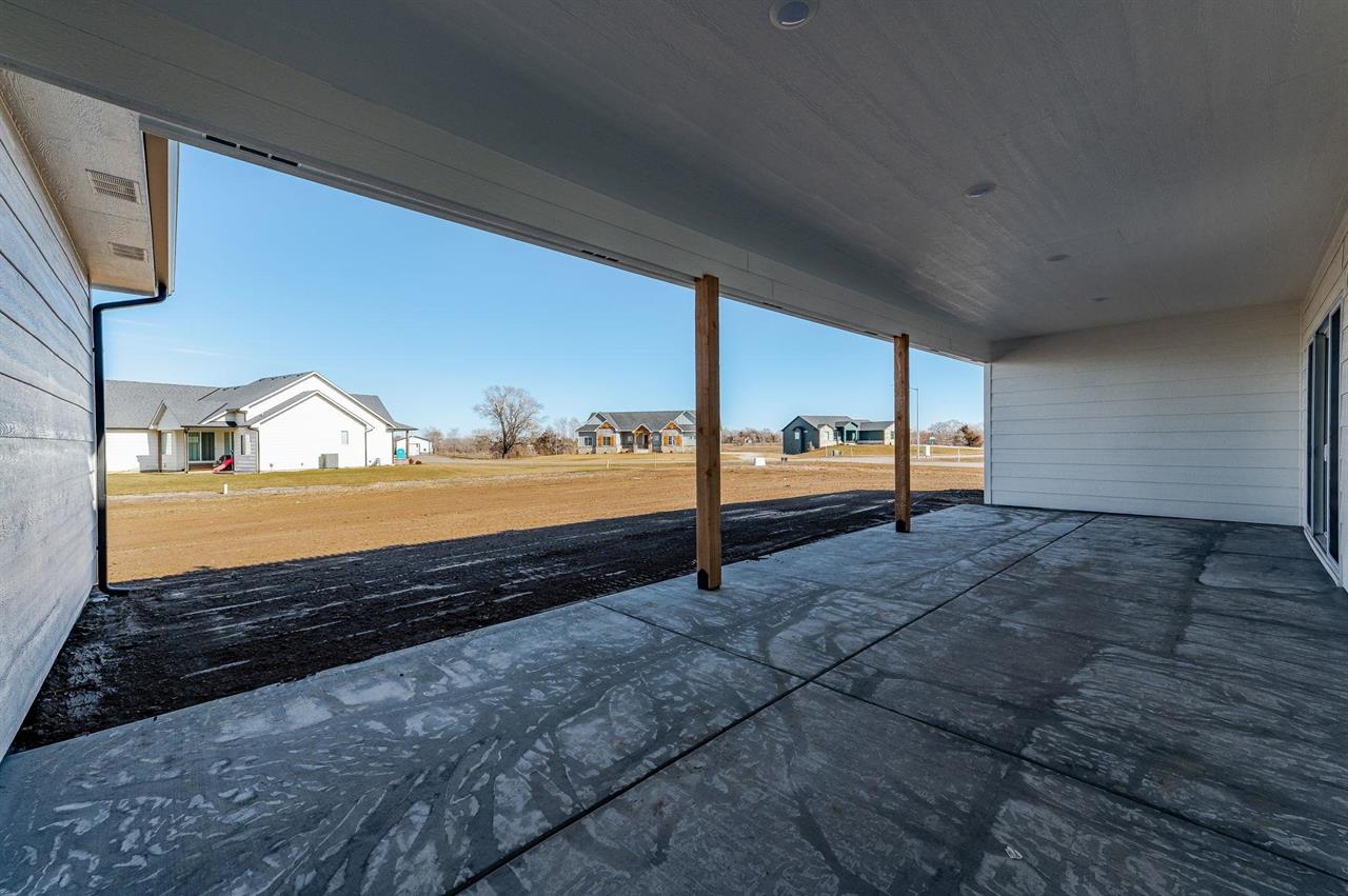 For Sale: 11875  Cherese Ct, Wichita KS
