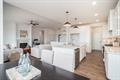 For Sale: 3125  Judith, Wichita KS