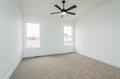 For Sale: 3125  Judith, Wichita KS